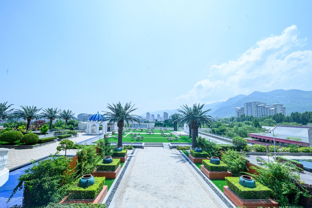 贝斯特 - 全球最奢华的游戏平台