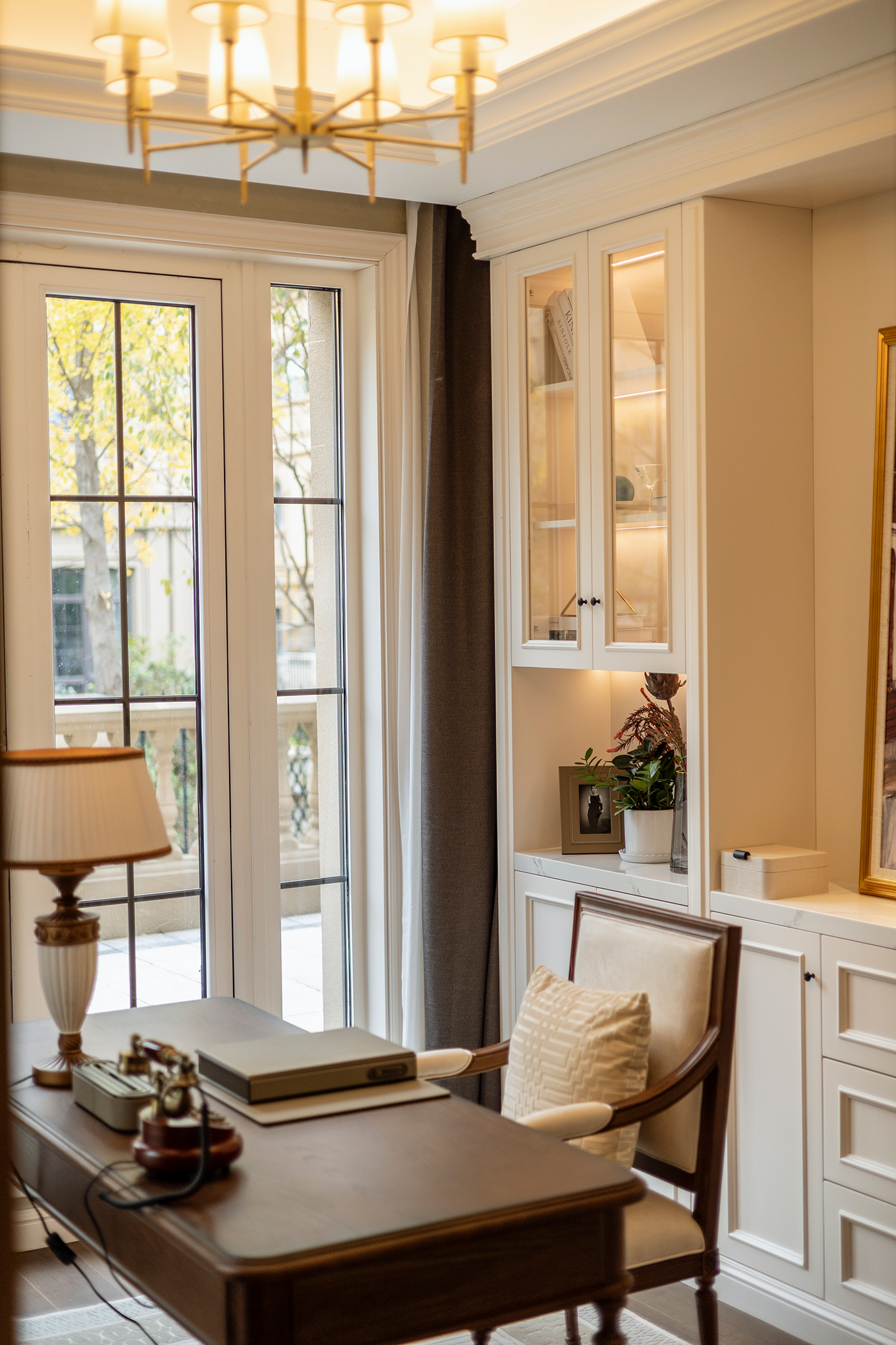 贝斯特 - 全球最奢华的游戏平台