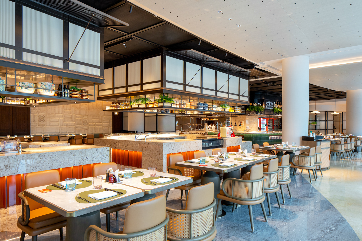 贝斯特 - 全球最奢华的游戏平台