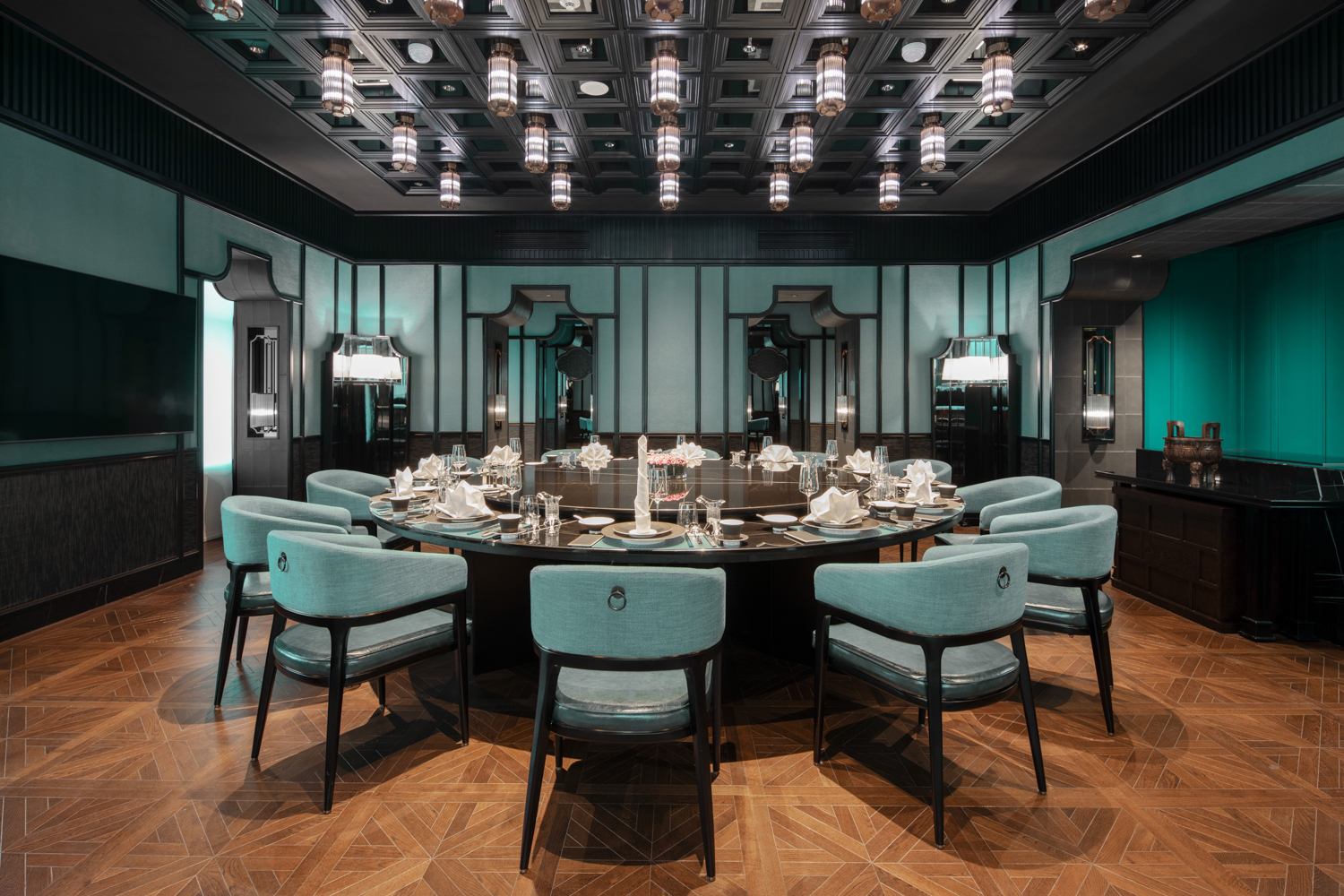 贝斯特 - 全球最奢华的游戏平台