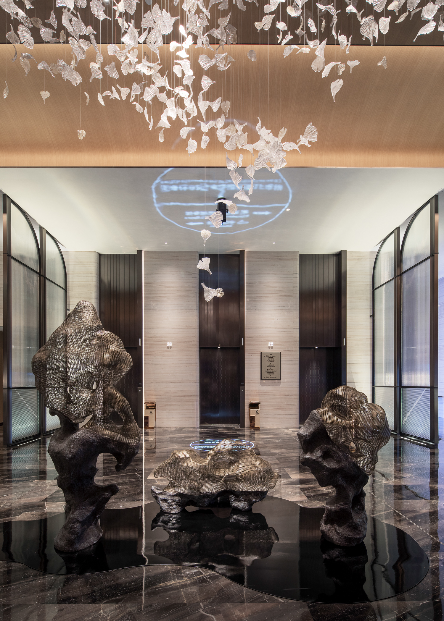 贝斯特 - 全球最奢华的游戏平台