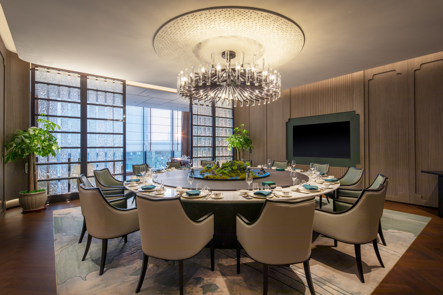 贝斯特 - 全球最奢华的游戏平台