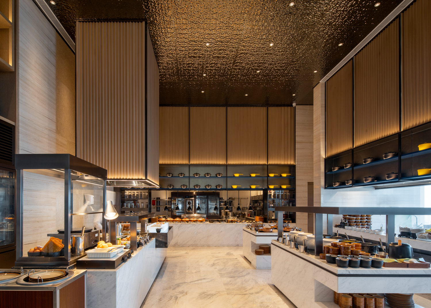 贝斯特 - 全球最奢华的游戏平台