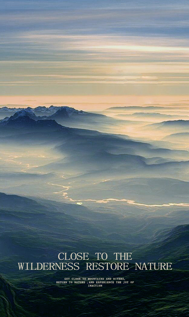 贝斯特 - 全球最奢华的游戏平台