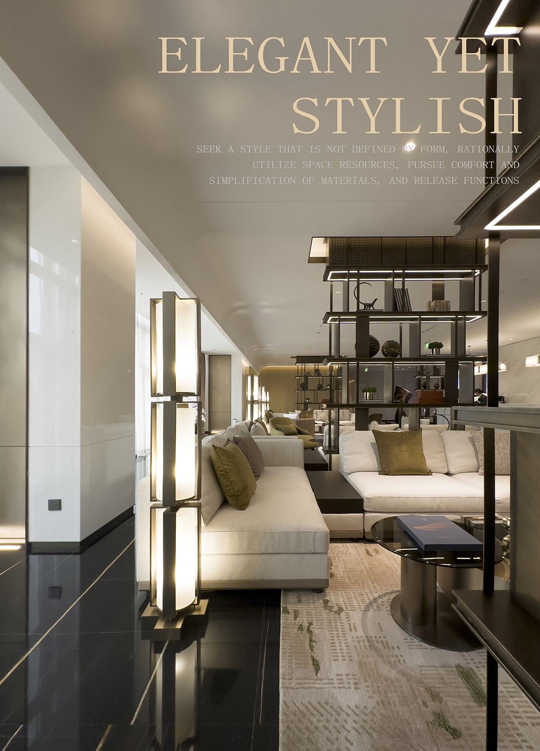 贝斯特 - 全球最奢华的游戏平台