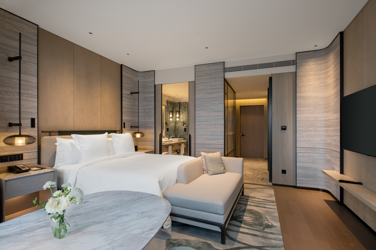 贝斯特 - 全球最奢华的游戏平台