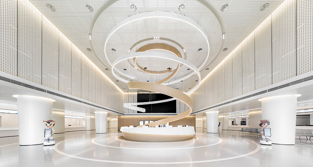 贝斯特 - 全球最奢华的游戏平台