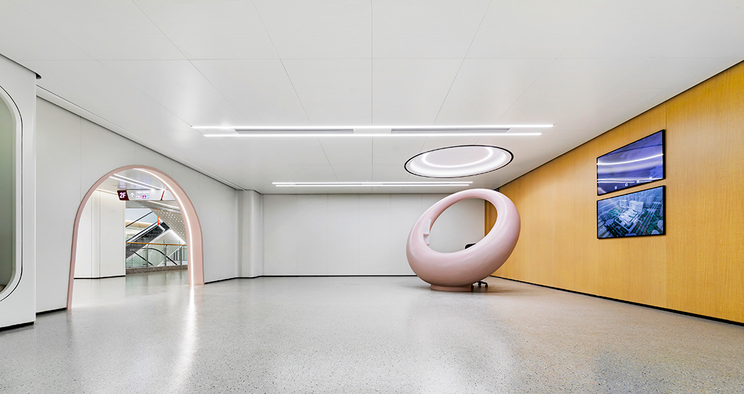 贝斯特 - 全球最奢华的游戏平台