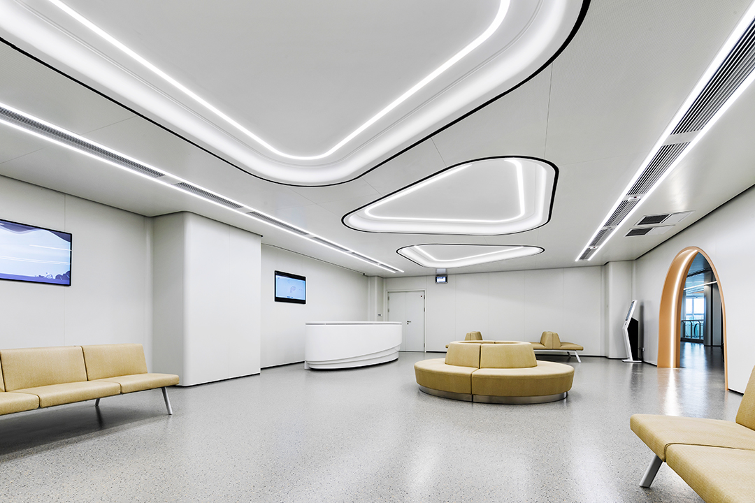 贝斯特 - 全球最奢华的游戏平台