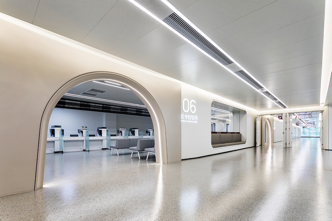 贝斯特 - 全球最奢华的游戏平台