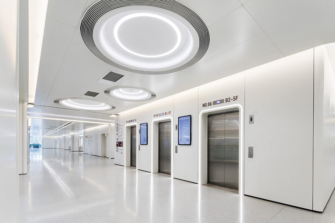 贝斯特 - 全球最奢华的游戏平台