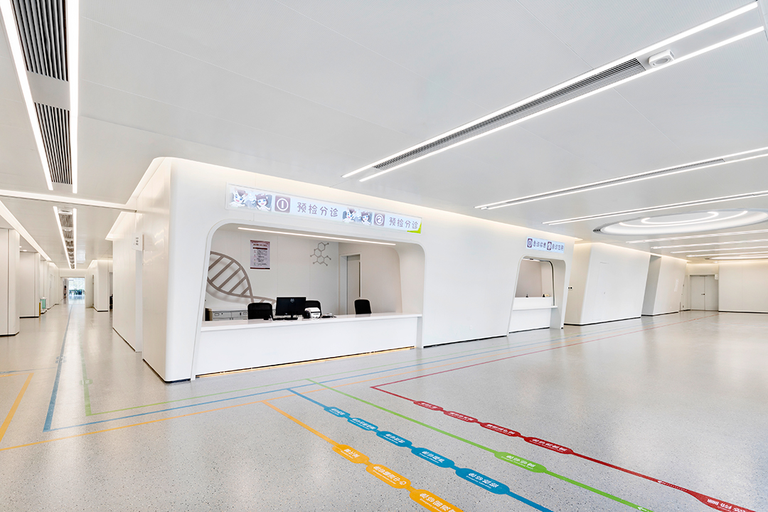 贝斯特 - 全球最奢华的游戏平台