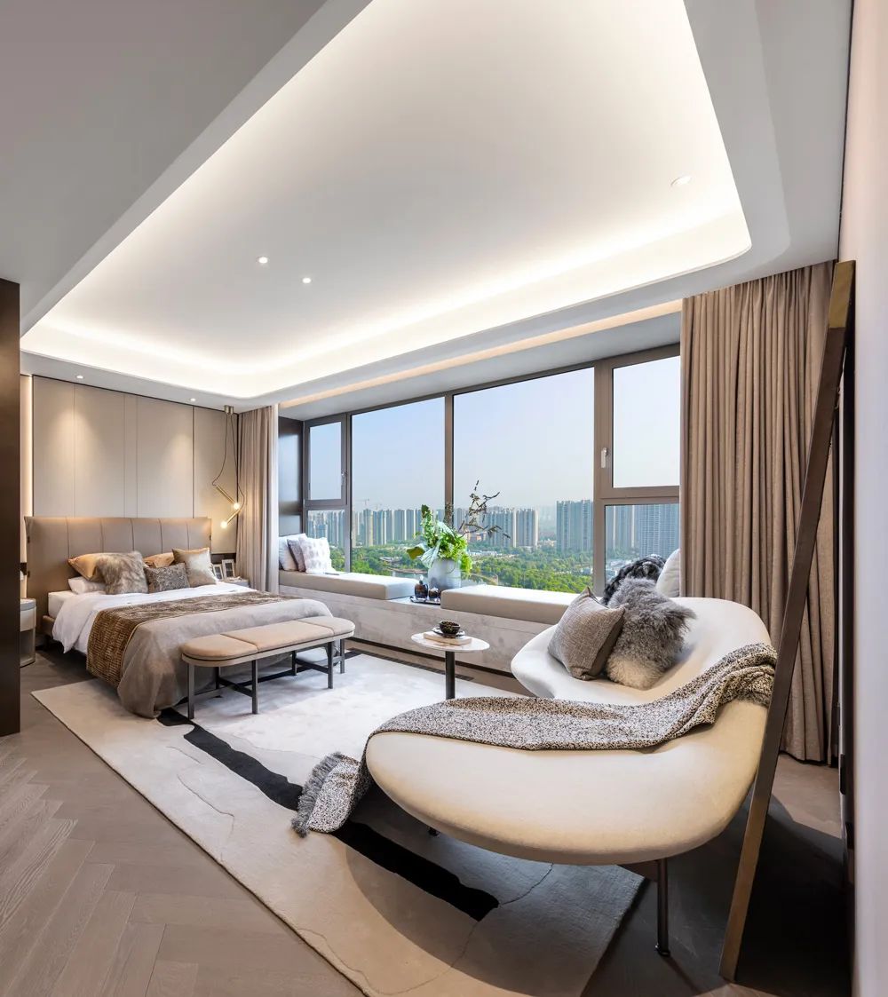 贝斯特 - 全球最奢华的游戏平台