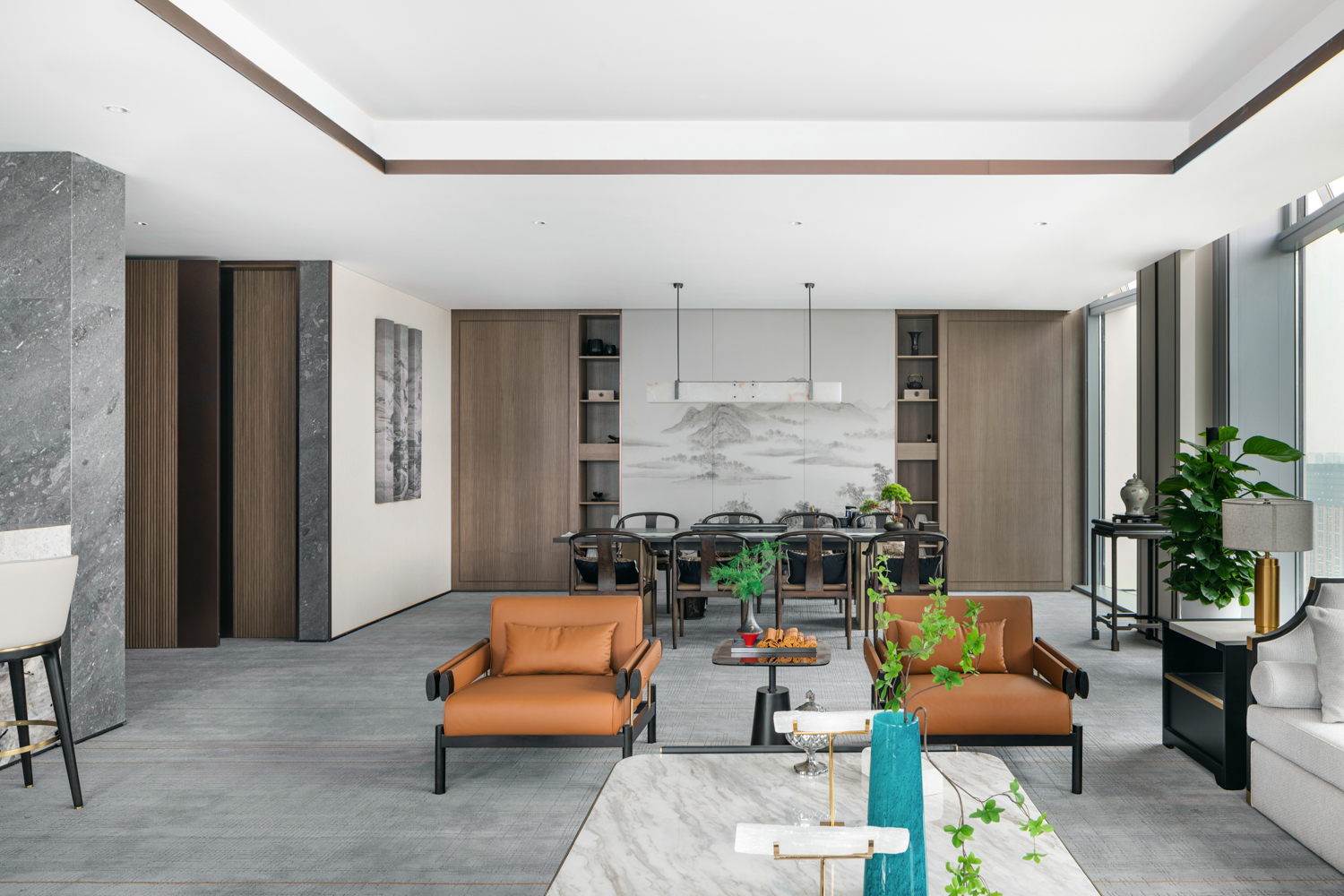 贝斯特 - 全球最奢华的游戏平台