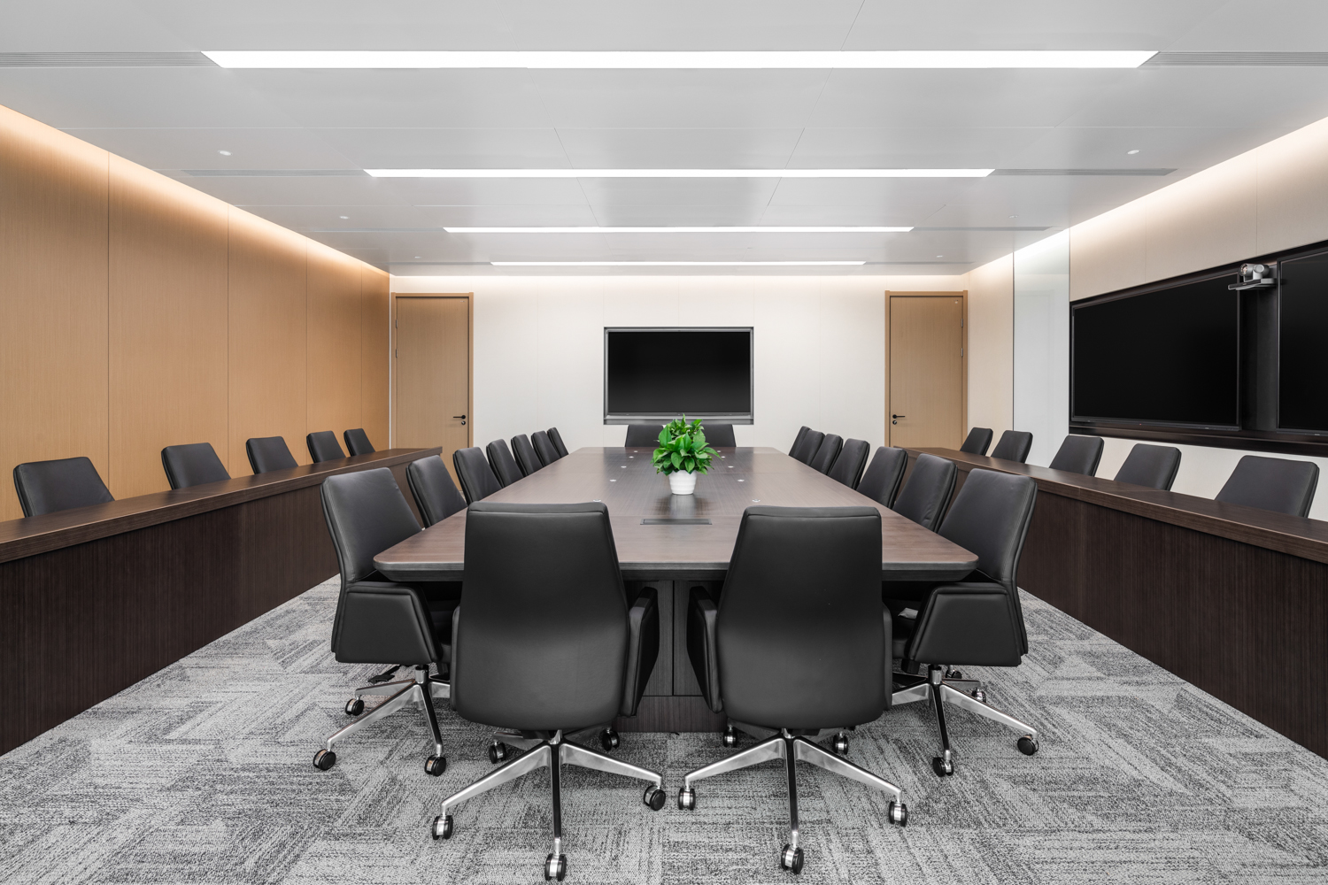 贝斯特 - 全球最奢华的游戏平台