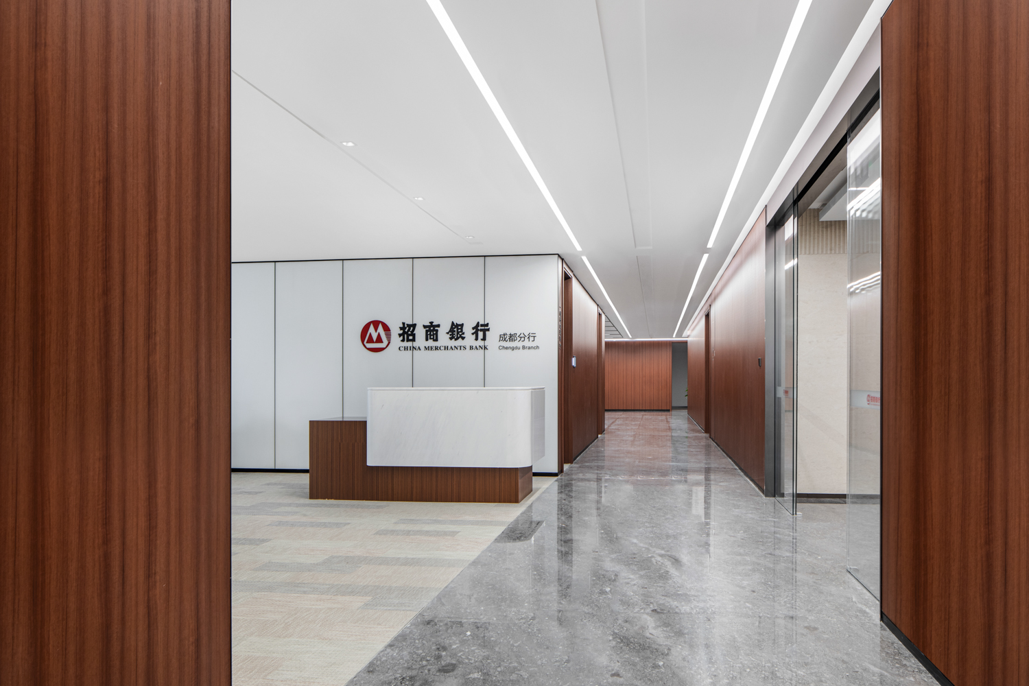 贝斯特 - 全球最奢华的游戏平台