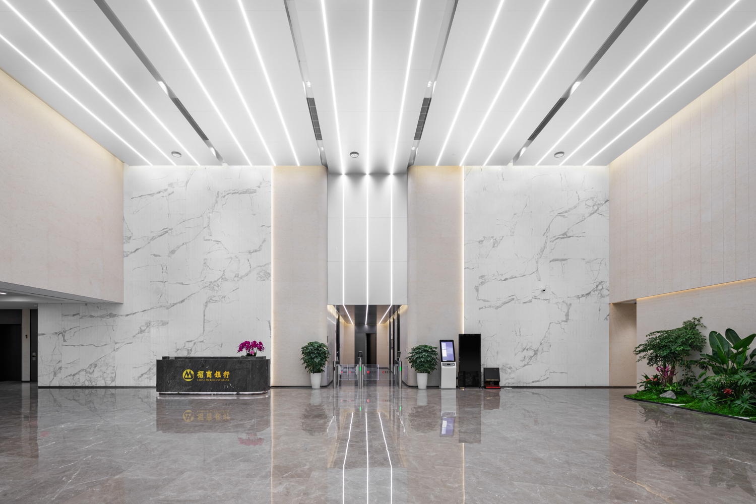 贝斯特 - 全球最奢华的游戏平台