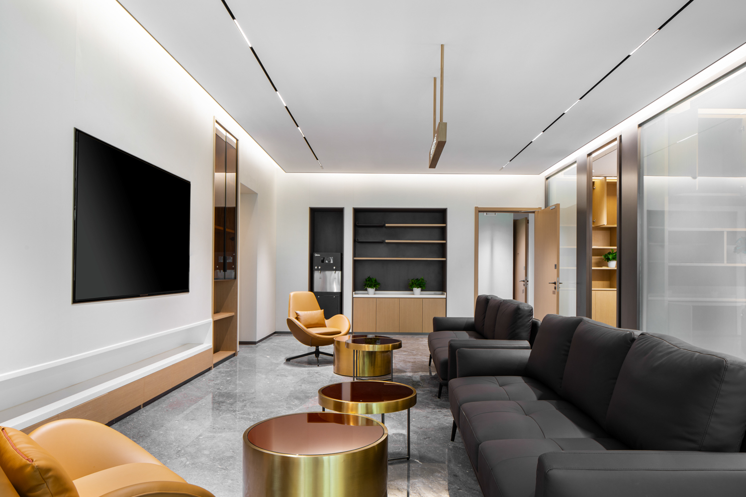 贝斯特 - 全球最奢华的游戏平台