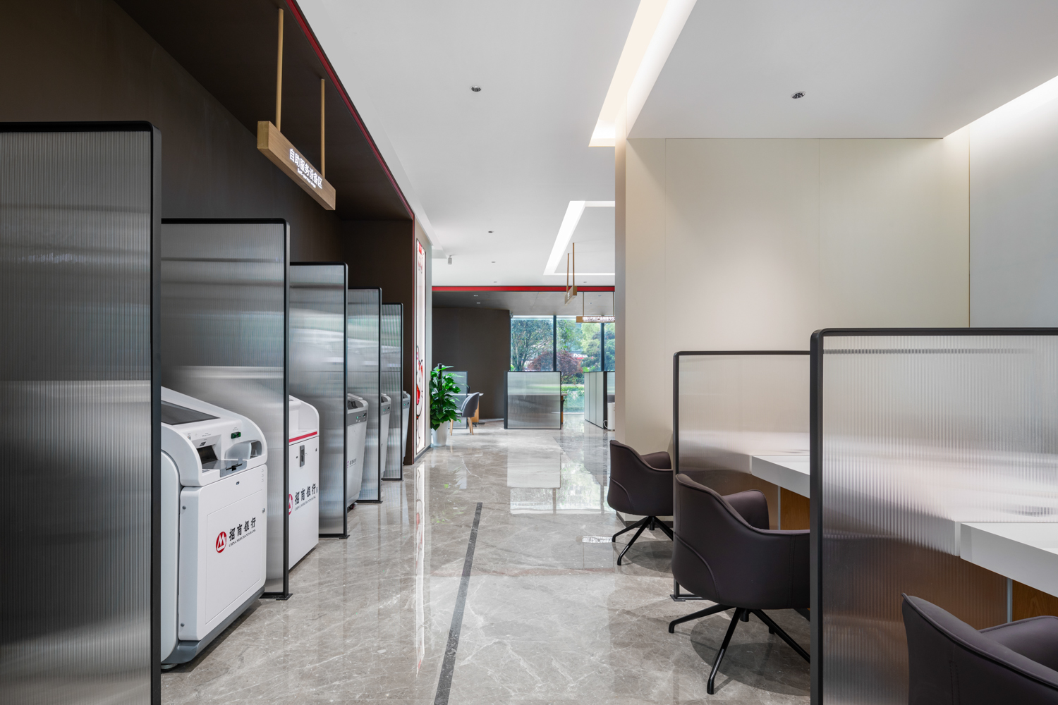 贝斯特 - 全球最奢华的游戏平台