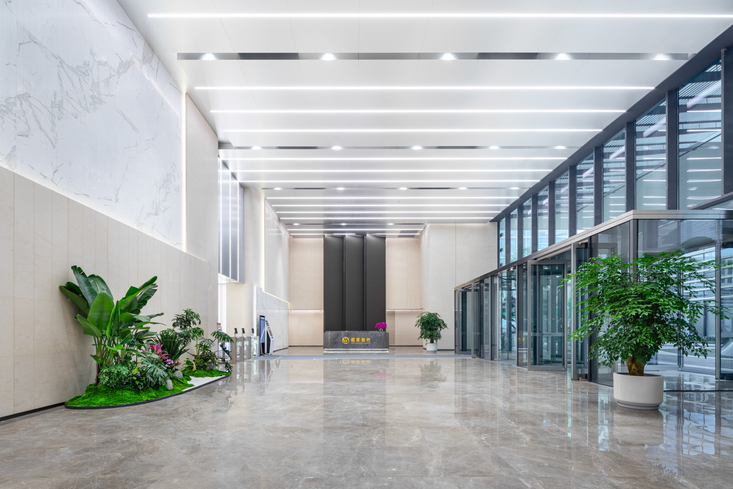 贝斯特 - 全球最奢华的游戏平台