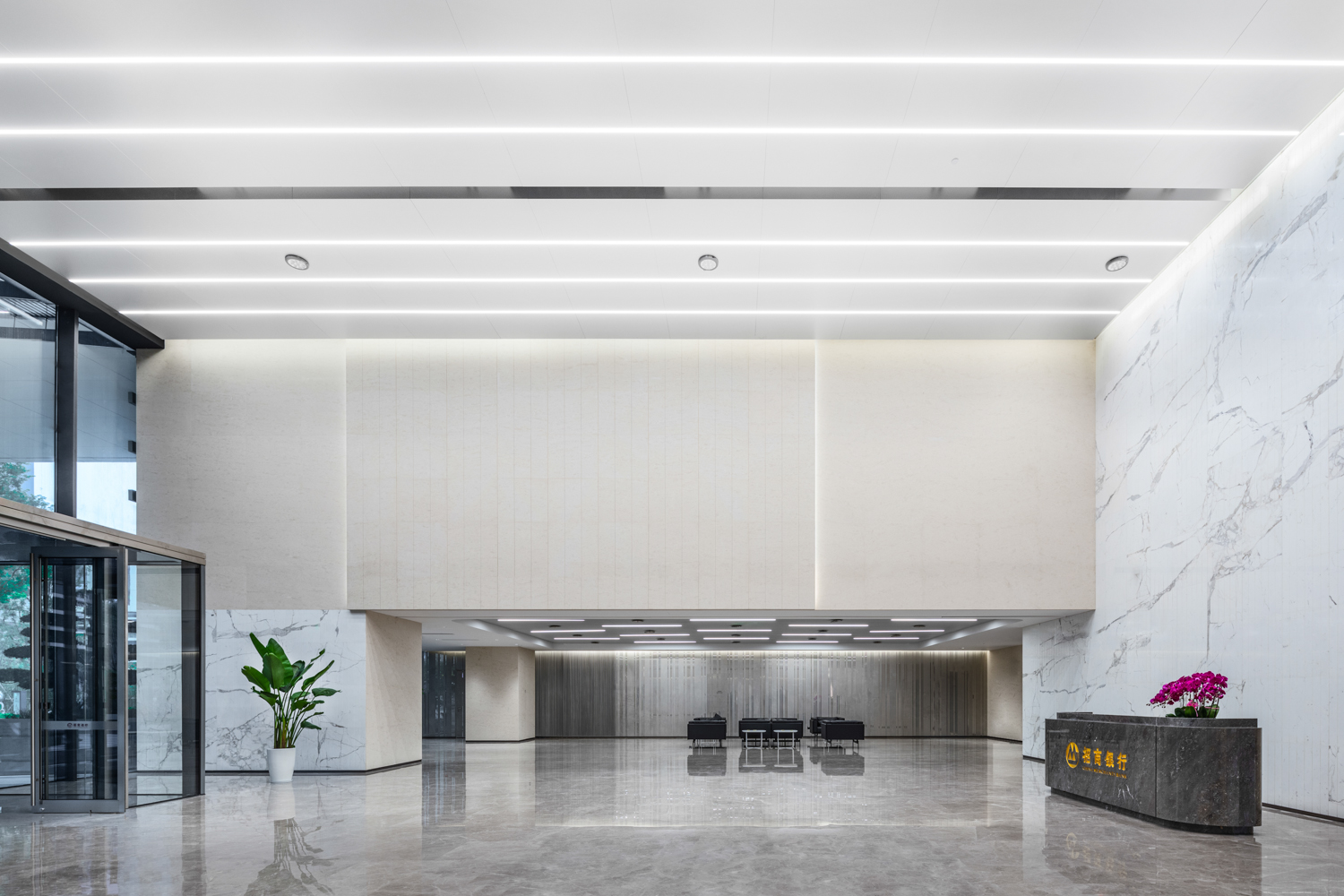 贝斯特 - 全球最奢华的游戏平台