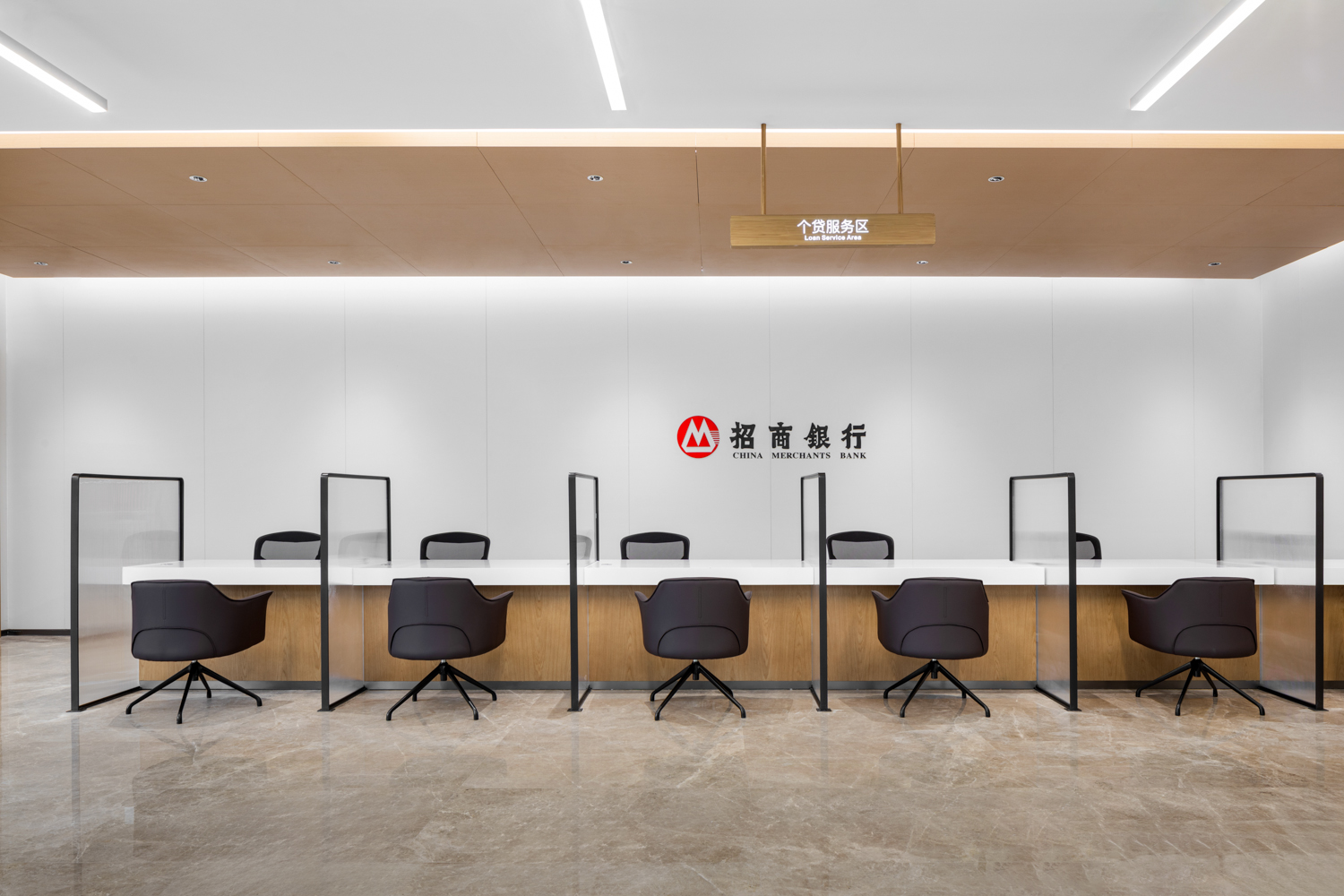 贝斯特 - 全球最奢华的游戏平台