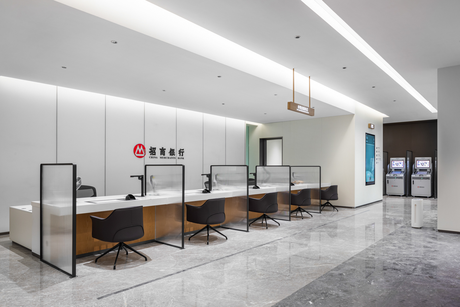 贝斯特 - 全球最奢华的游戏平台