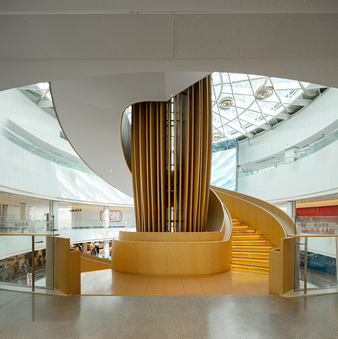 贝斯特 - 全球最奢华的游戏平台