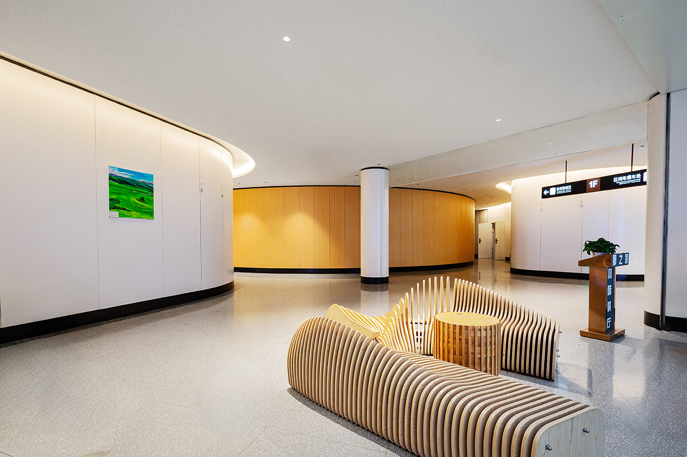 贝斯特 - 全球最奢华的游戏平台