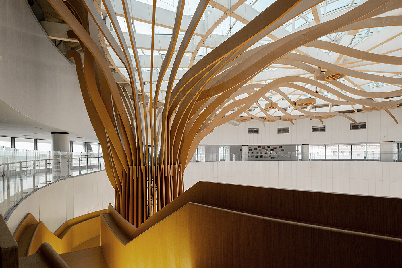 贝斯特 - 全球最奢华的游戏平台