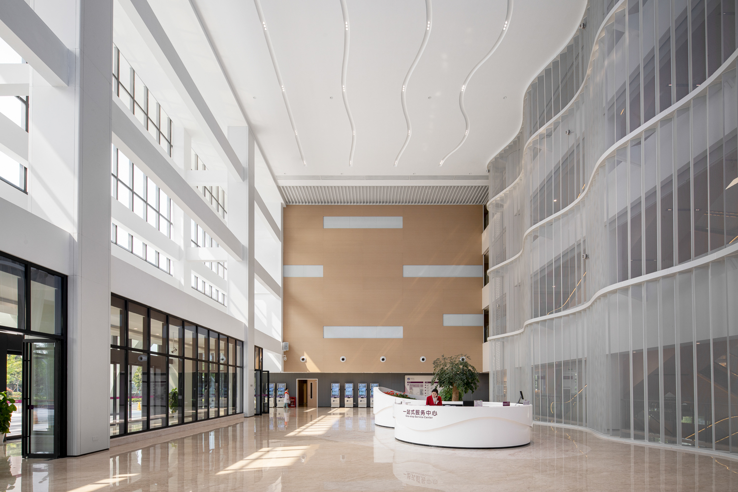 贝斯特 - 全球最奢华的游戏平台