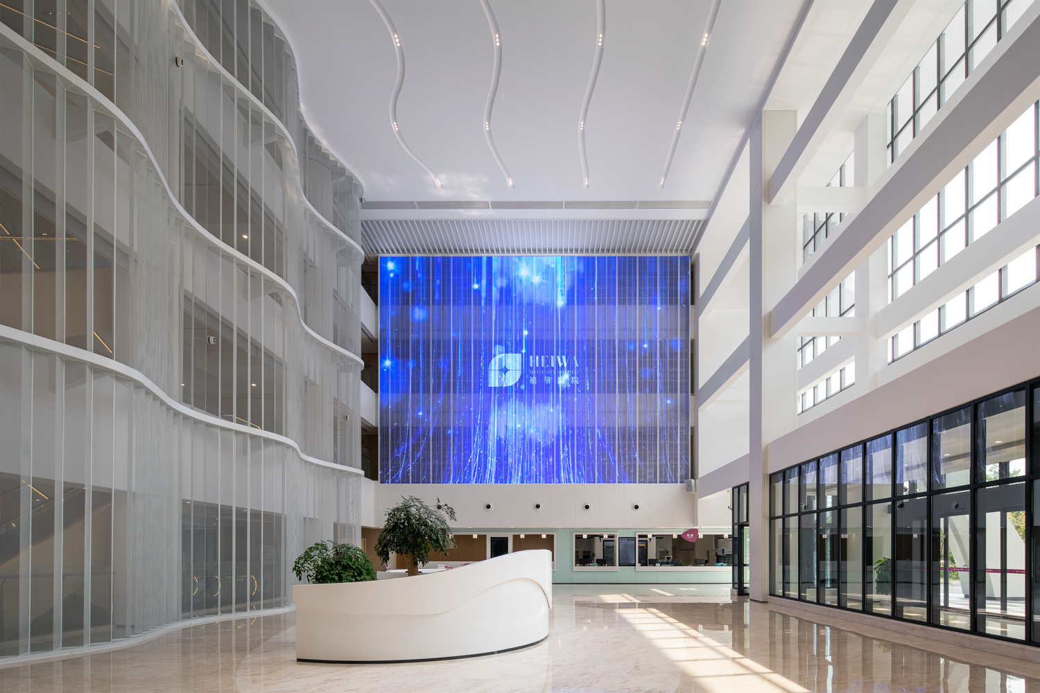 贝斯特 - 全球最奢华的游戏平台