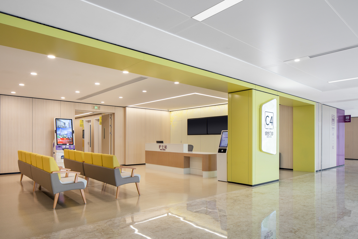 贝斯特 - 全球最奢华的游戏平台