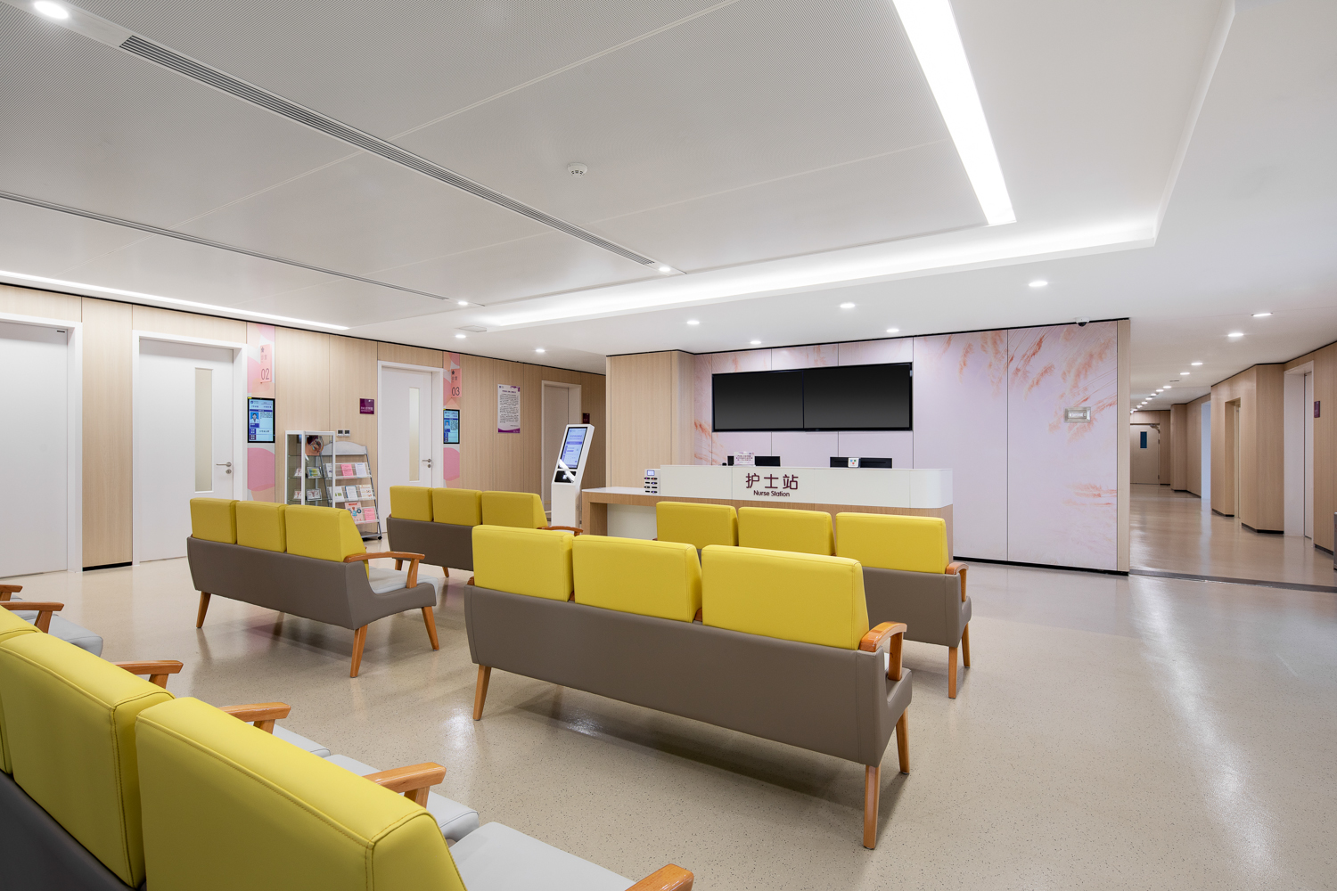 贝斯特 - 全球最奢华的游戏平台