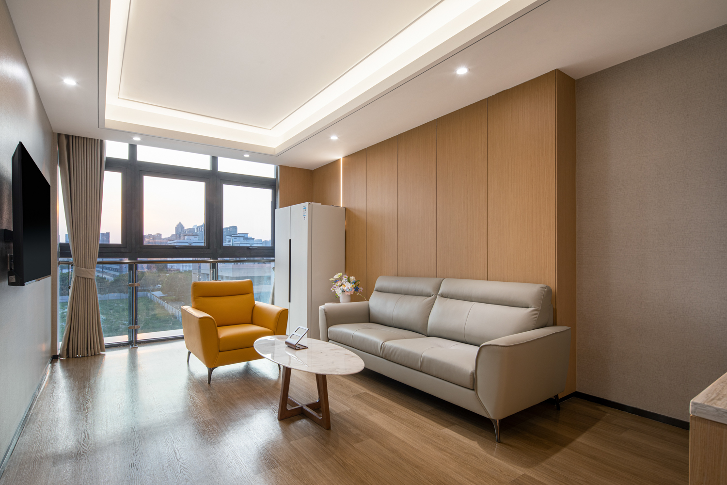 贝斯特 - 全球最奢华的游戏平台