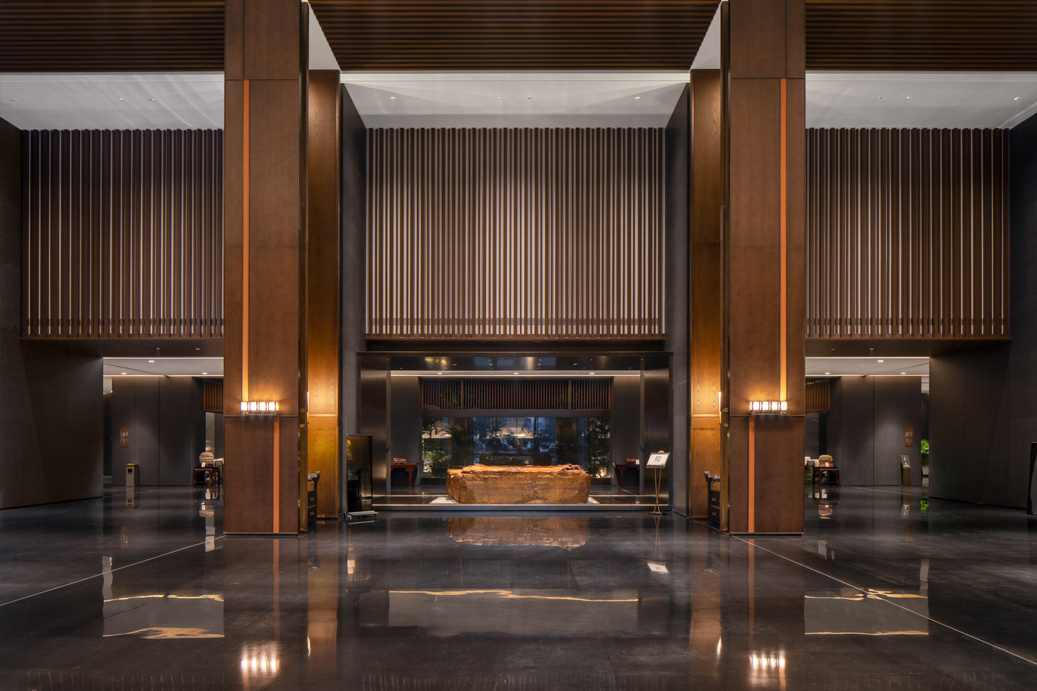 贝斯特 - 全球最奢华的游戏平台