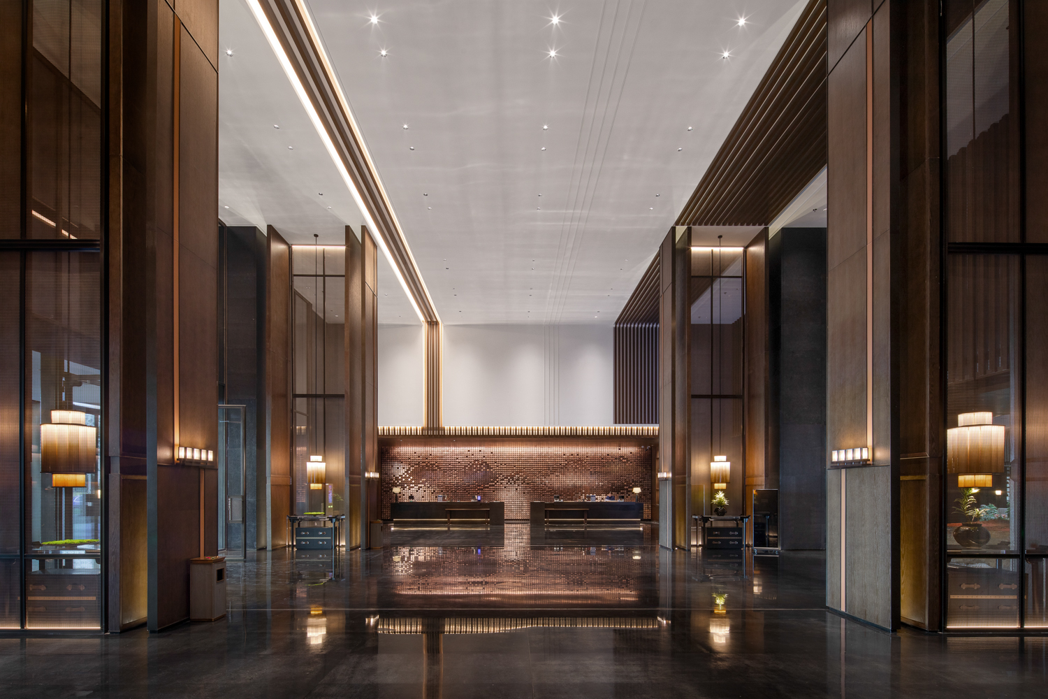 贝斯特 - 全球最奢华的游戏平台