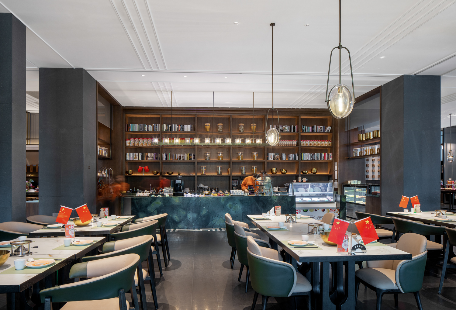 贝斯特 - 全球最奢华的游戏平台