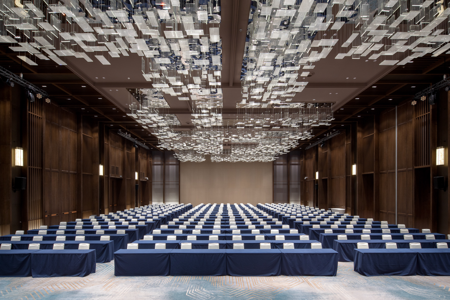 贝斯特 - 全球最奢华的游戏平台