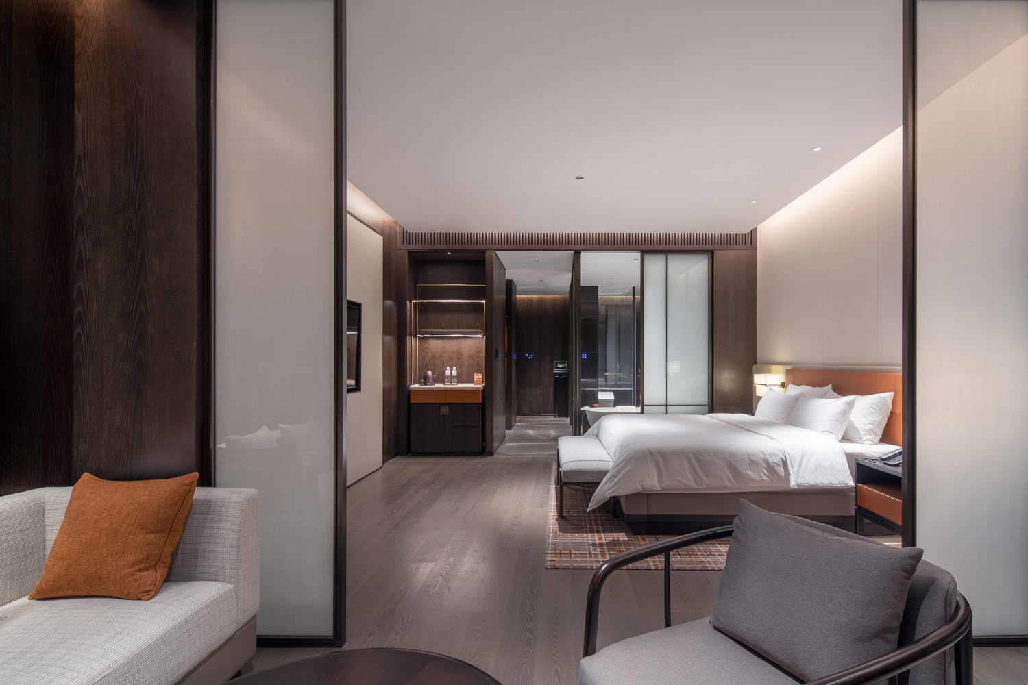 贝斯特 - 全球最奢华的游戏平台