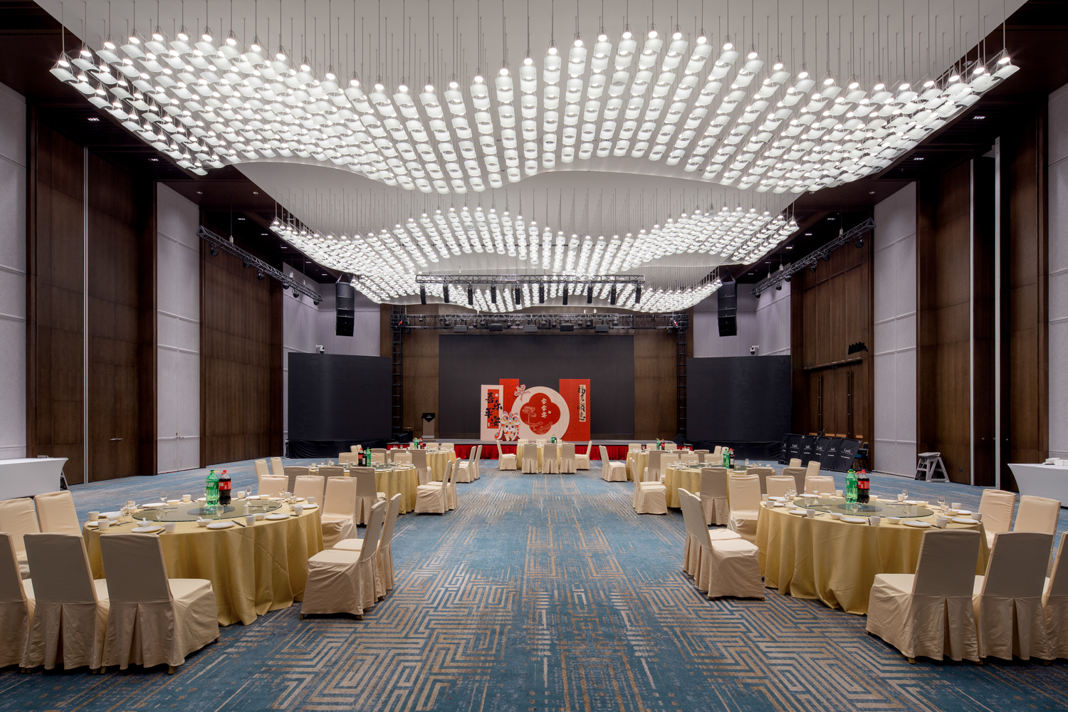 贝斯特 - 全球最奢华的游戏平台