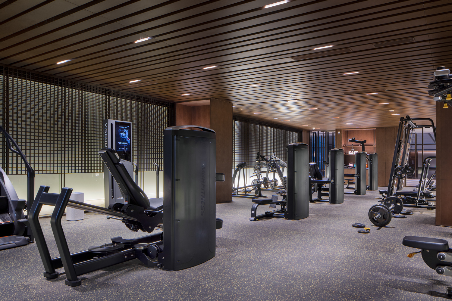 贝斯特 - 全球最奢华的游戏平台