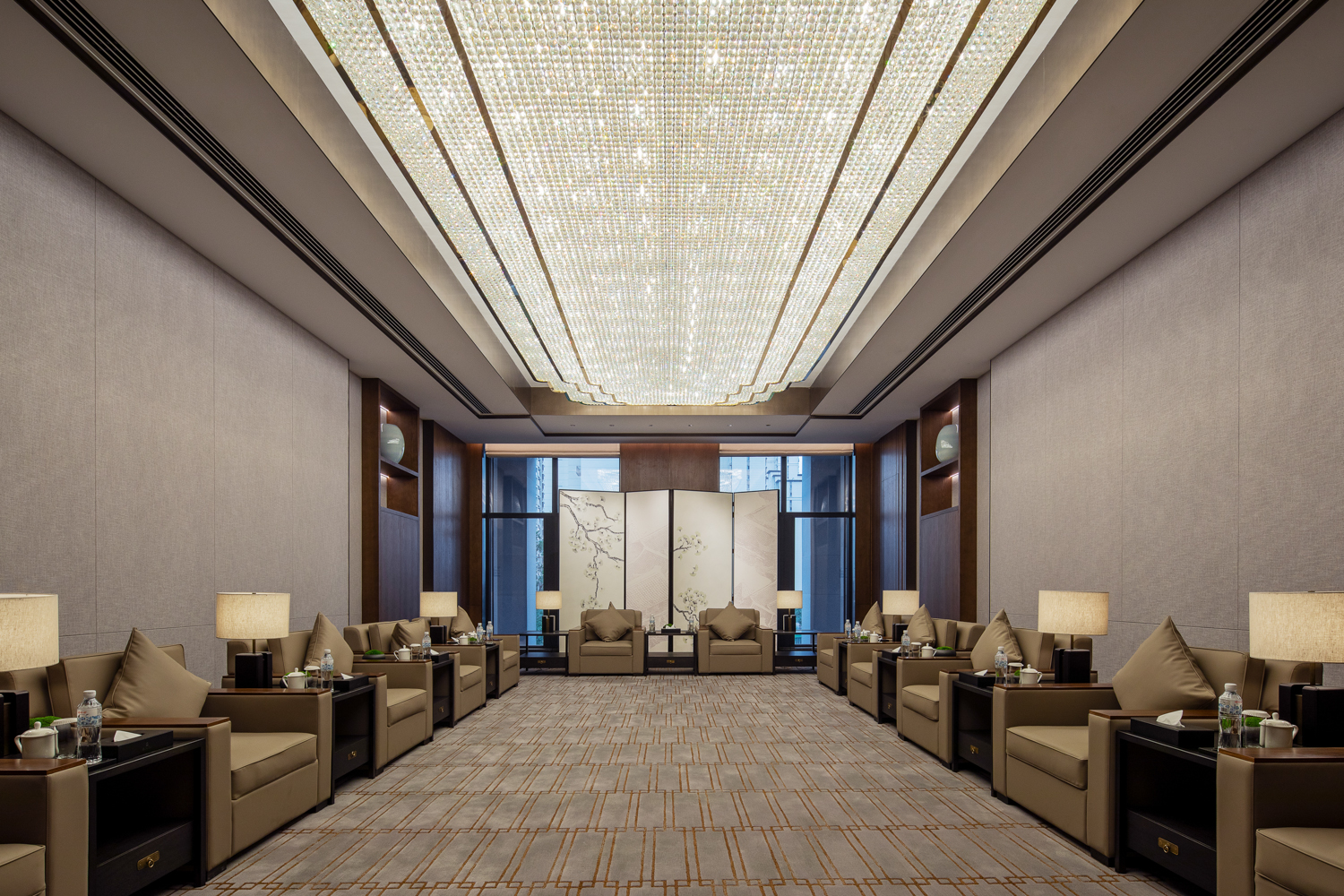 贝斯特 - 全球最奢华的游戏平台