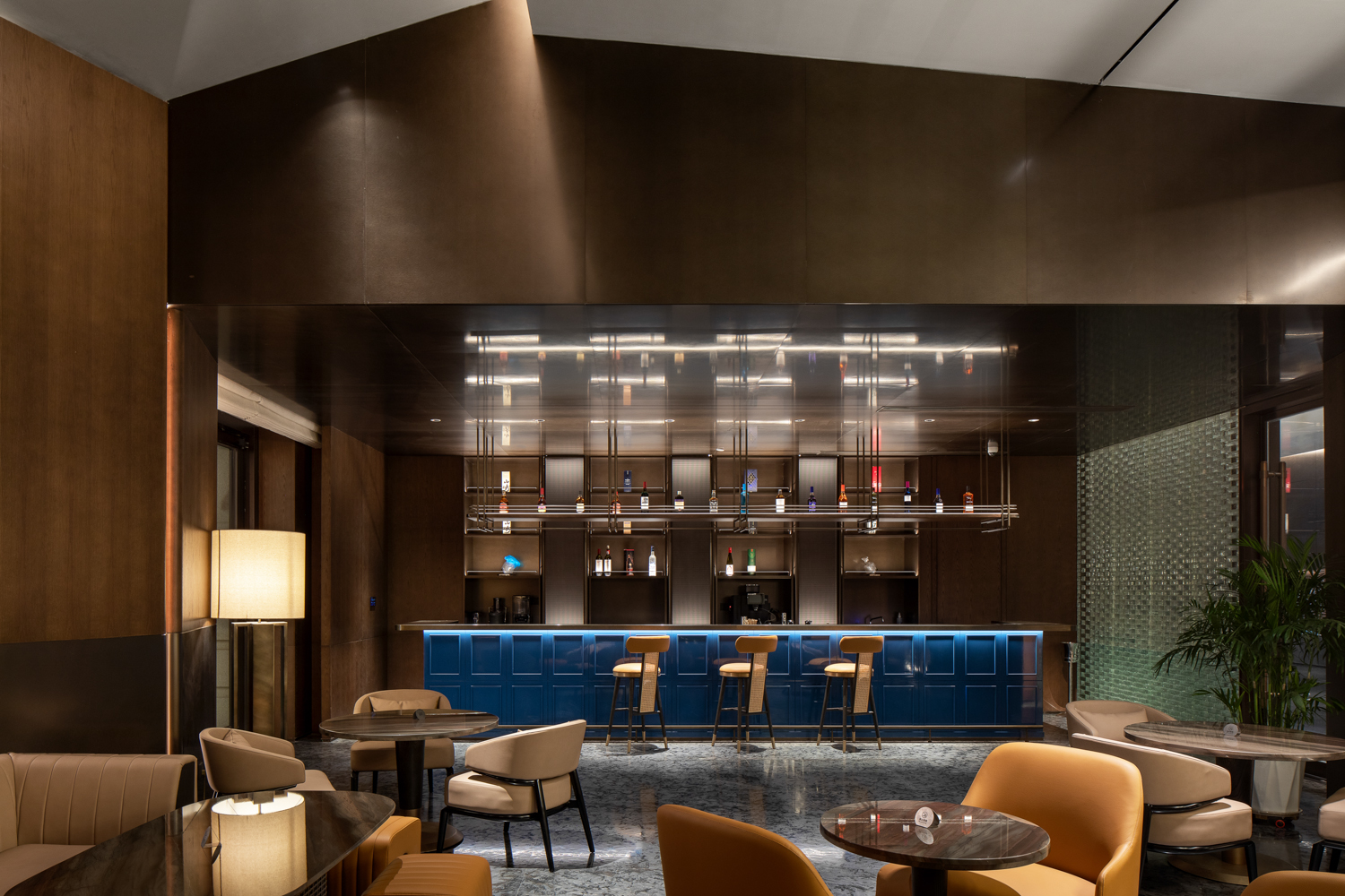 贝斯特 - 全球最奢华的游戏平台