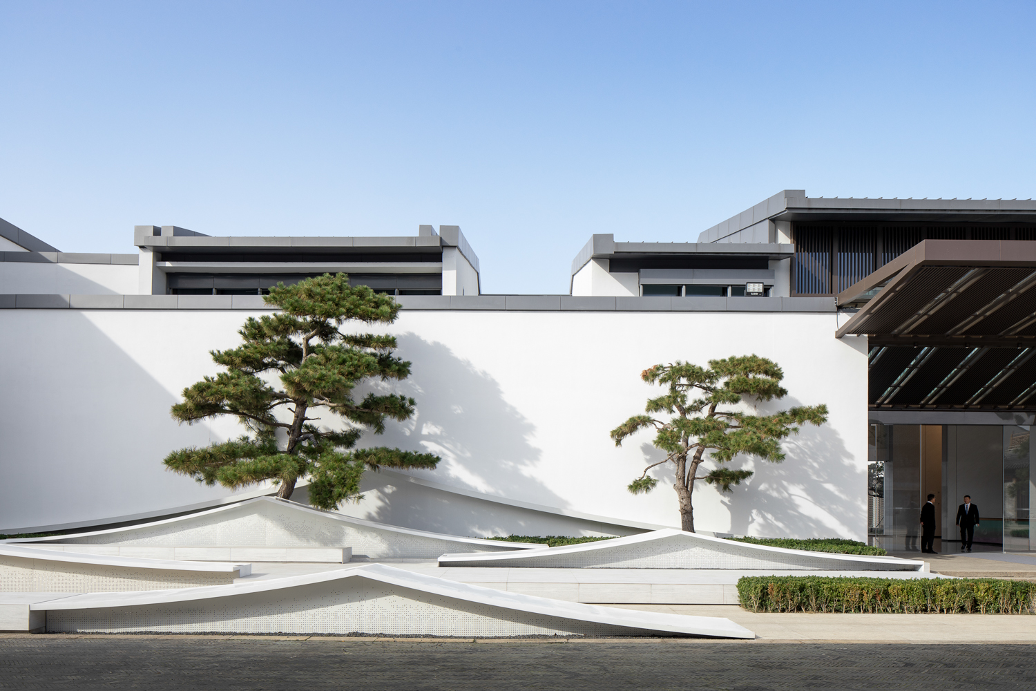 贝斯特 - 全球最奢华的游戏平台