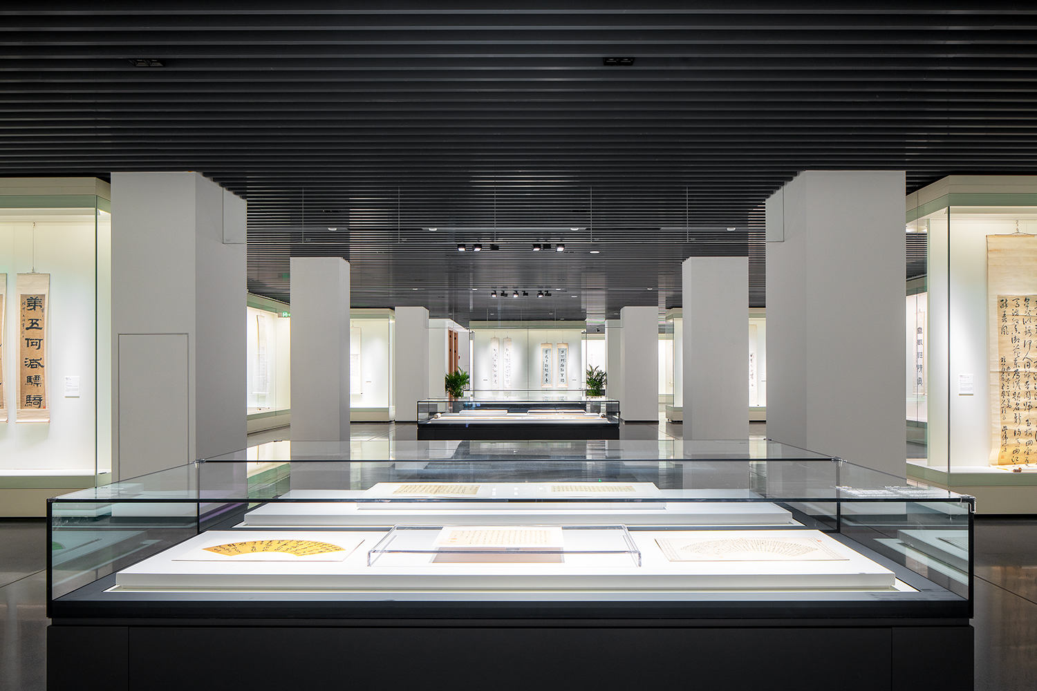 贝斯特 - 全球最奢华的游戏平台