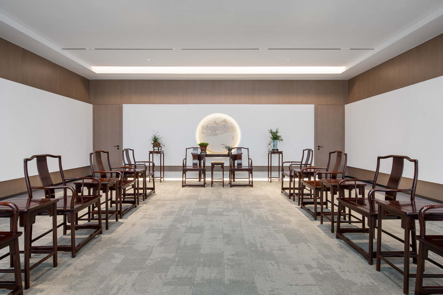 贝斯特 - 全球最奢华的游戏平台