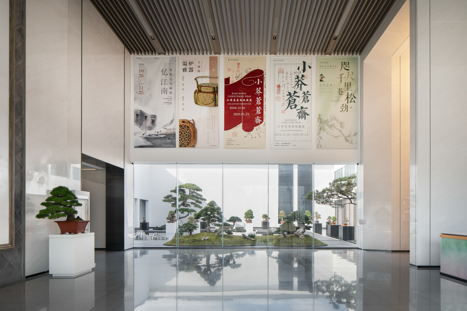 贝斯特 - 全球最奢华的游戏平台