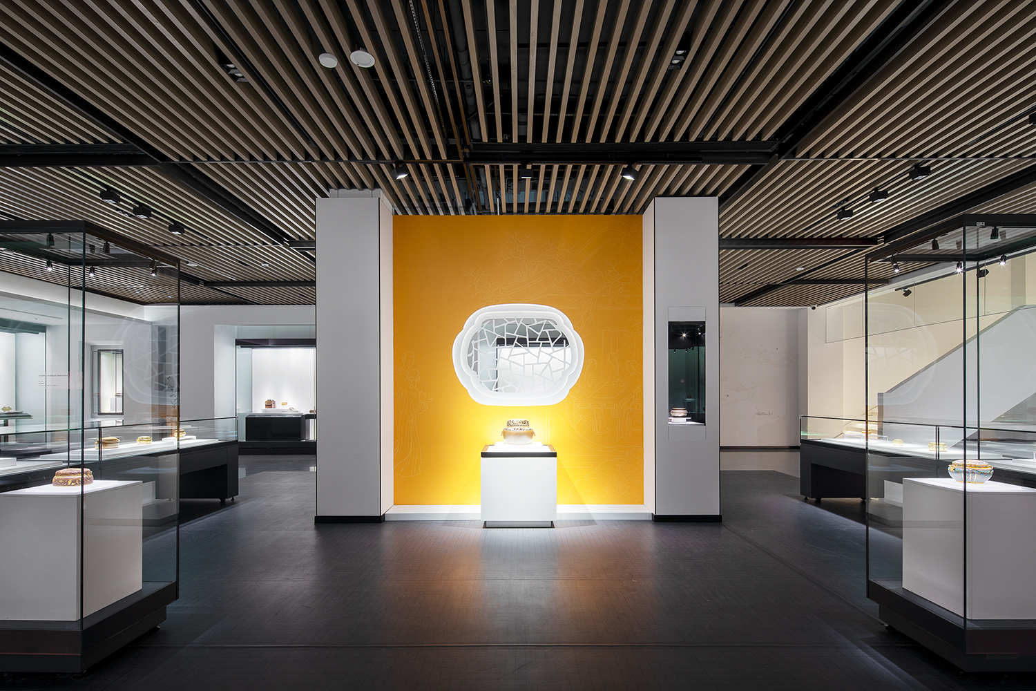 贝斯特 - 全球最奢华的游戏平台