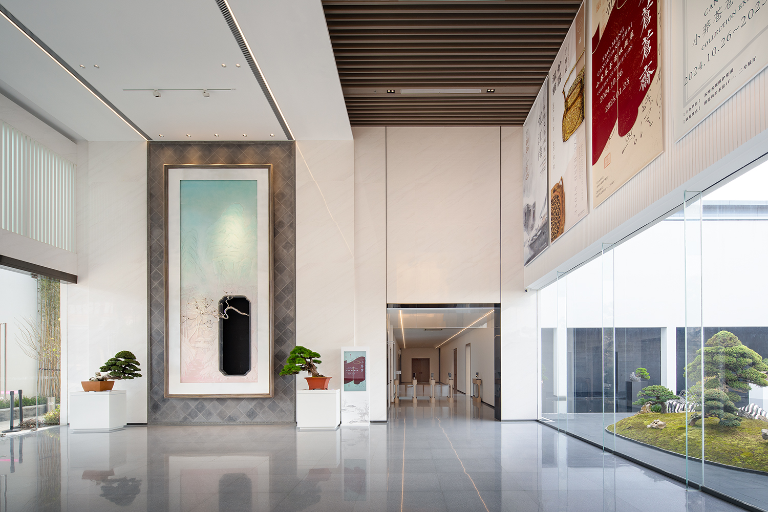 贝斯特 - 全球最奢华的游戏平台